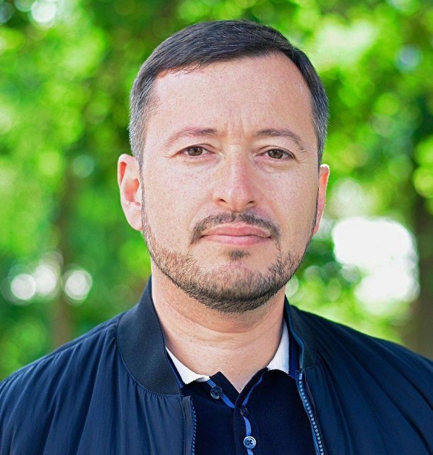 Мільйонні доходи, куплена нерухомість: що в деклараціях чернігівських депутатів за 2022 рік