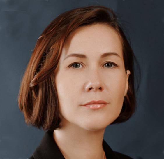 Мільйонні доходи, куплена нерухомість: що в деклараціях чернігівських депутатів за 2022 рік