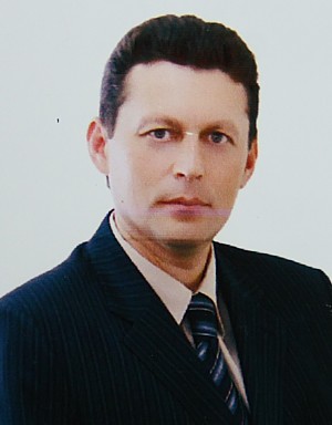 Мільйонні доходи, куплена нерухомість: що в деклараціях чернігівських депутатів за 2022 рік