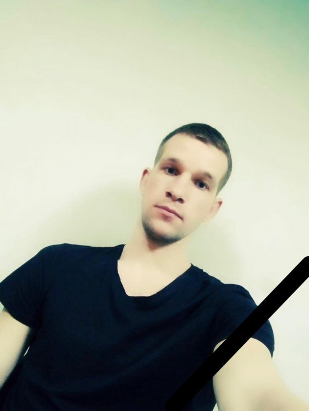 На Куп’янському напрямку загинув воїн із Чернігівщини