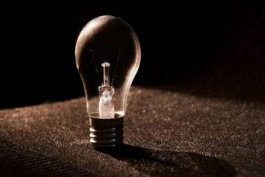 Негода залишила без світла частину жителів Чернігівщини