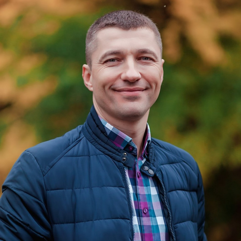 «Поляки – то не нація, то професія», – давньогрецький філософ Курва