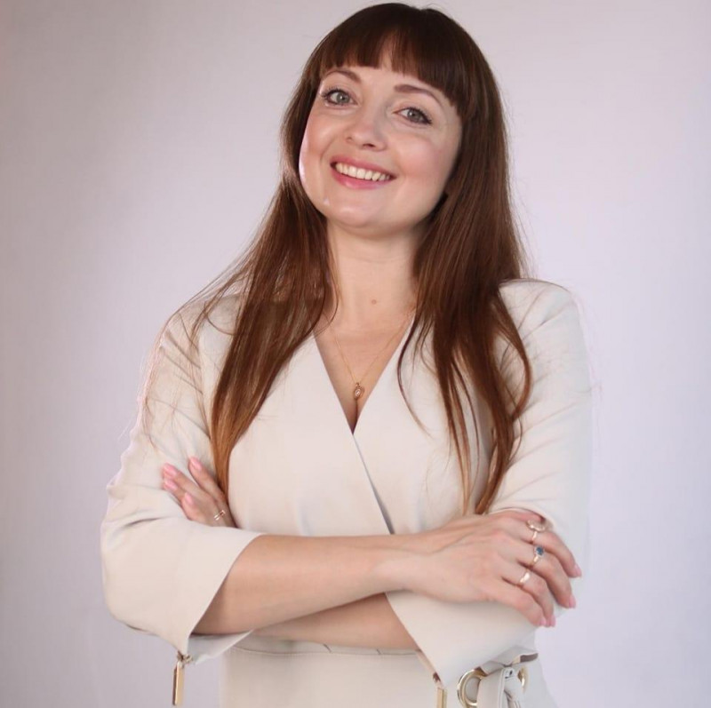 «Поляки – то не нація, то професія», – давньогрецький філософ Курва