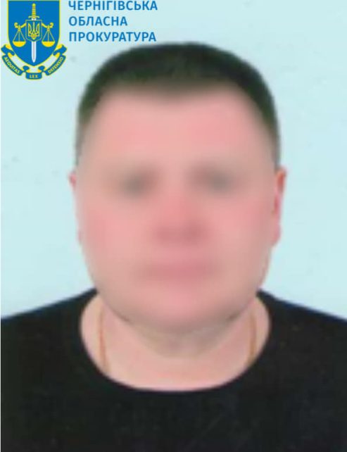 Повідомлено про підозру директору КП «Паркування та ринок» Чернігівської міської ради