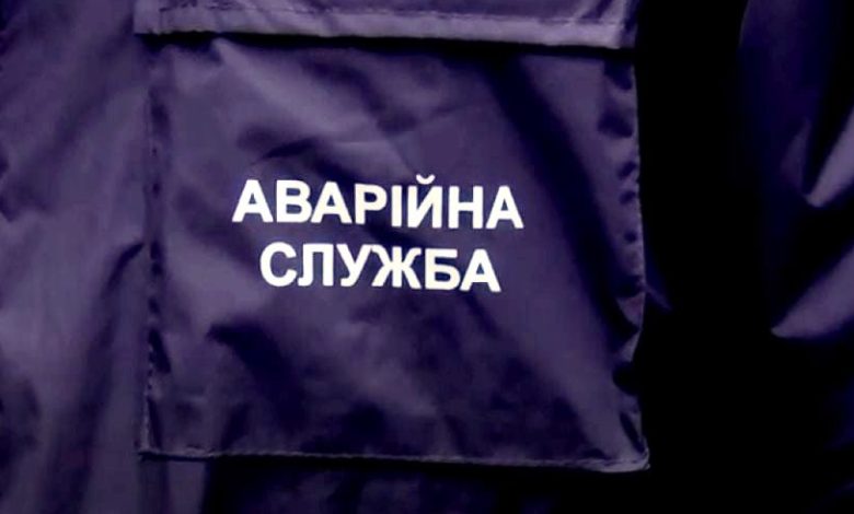 У Чернігові деякі вулиці тимчасово будуть без водопостачання