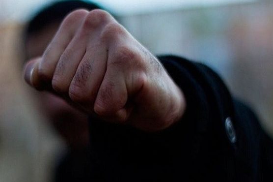 У Чернігові викрили молодика, який пограбував 11-річну дівчинку