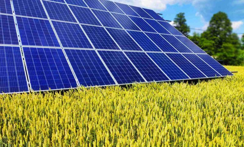 У Мені встановлять сонячну електростанцію для потреб міської лікарні