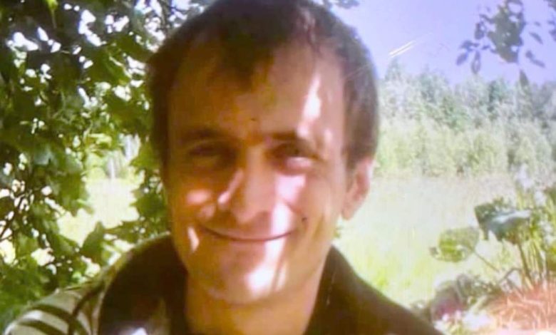 У Сновській громаді безвісти зник чоловік