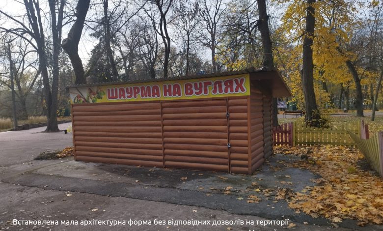 Збитки на 2,3 млрд грн, 14 кримінальних проваджень – результат фінансового аудиту Чернігівської міської громади (Фото)