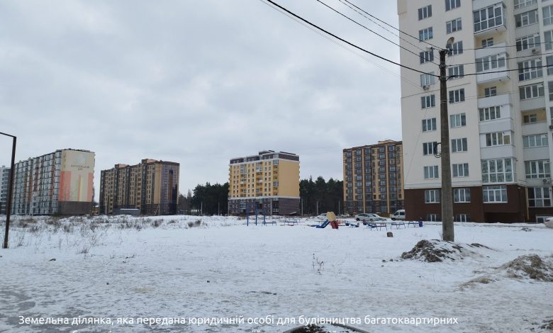 Збитки на 2,3 млрд грн, 14 кримінальних проваджень – результат фінансового аудиту Чернігівської міської громади (Фото)