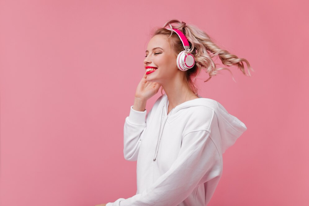 Навіщо тестувати аудіотехніку перед купівлею