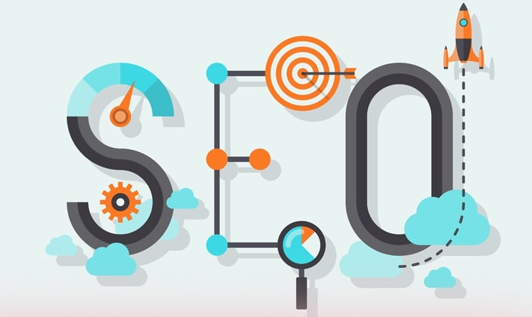 Почему необходимо продвижение сайта в интернете? «ItUa» дает возможность разобраться