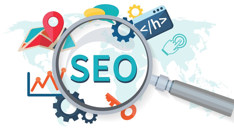 Почему необходимо продвижение сайта в интернете? «ItUa» дает возможность разобраться