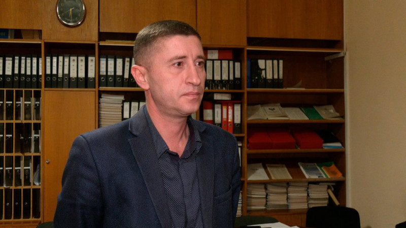 Міська ТВК в Чернігові втретє не зібрала кворум для реєстрації нових депутатів: які причини відсутності членів комісії