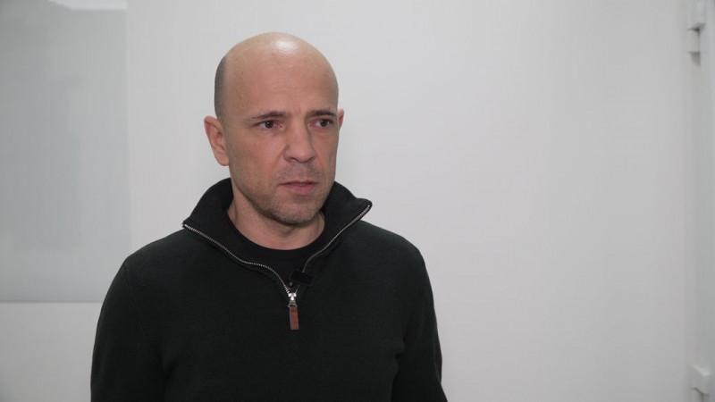 Верховний Суд України відправив на новий розгляд справу про затвердження бюджету Чернігова міськрадою чи МВА