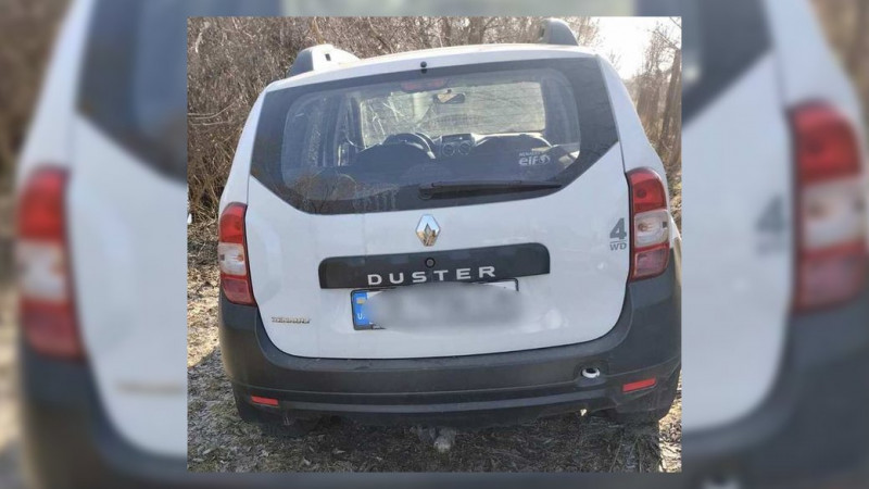 На Чернігівщині чоловік наловив риби на понад 100 тисяч гривень