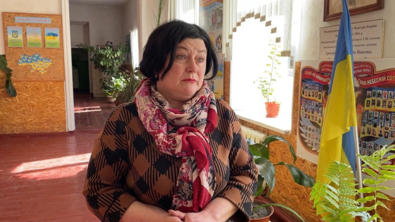 Боїться, що у неї відберуть дітей через безлад: на багатодітну мати-одиначку з Чернігівщини склали три адмінпротоколи
