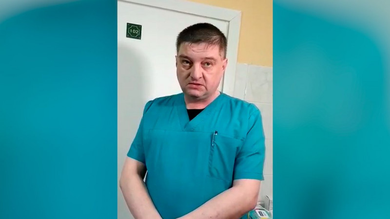 Звернулися за допомогою 6 людей: що відомо про стан постраждалих внаслідок обстрілу Семенівки та влучання в маршрутку