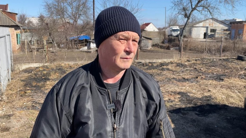 Боїться, що у неї відберуть дітей через безлад: на багатодітну мати-одиначку з Чернігівщини склали три адмінпротоколи