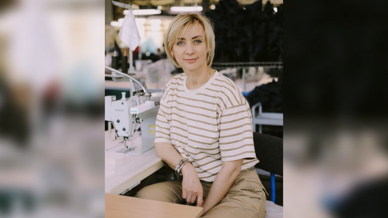 Чернігівщина більше почала експортувати олію: як вплинула широка війна на зовнішню торгівлю та що кажуть підприємці