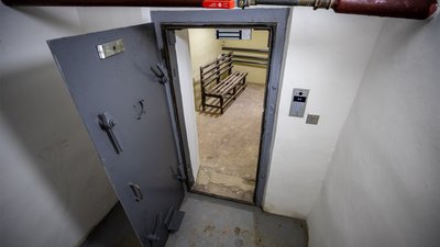 Планують облаштувати пункти в укриттях: як проходитиме НМТ-2024 на Чернігівщині