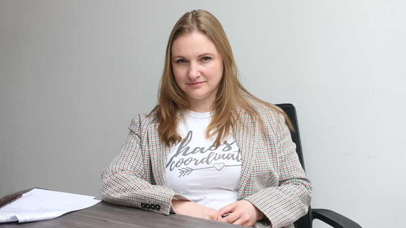Справу не дорозслідували: голова Медійної ініціативи за права людини прокоментувала вирок у справі катівні у Ягідному