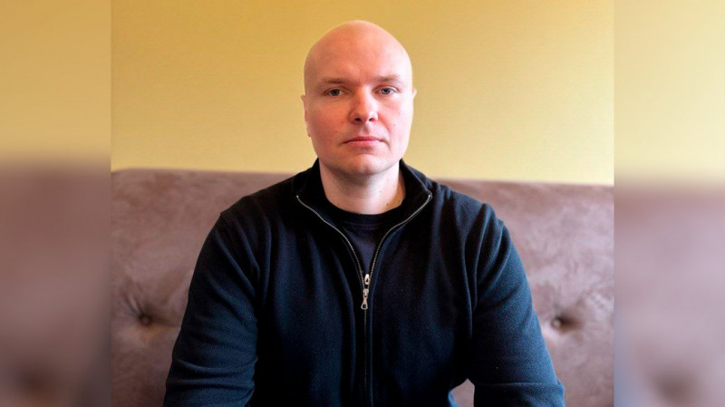 Чернігівщина більше почала експортувати олію: як вплинула широка війна на зовнішню торгівлю та що кажуть підприємці