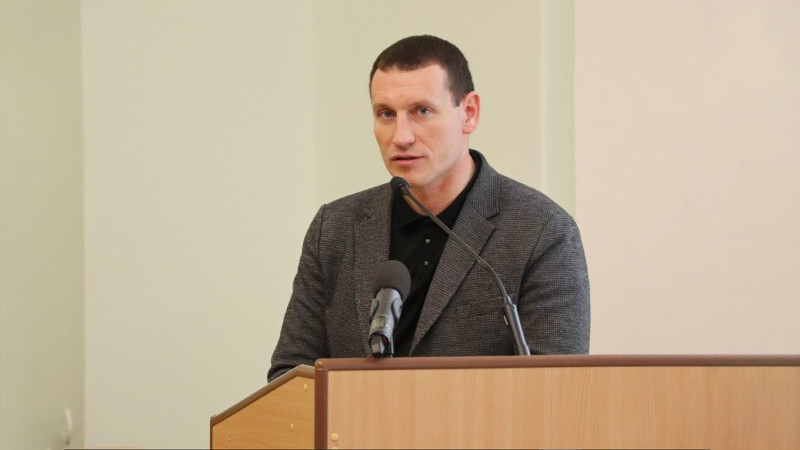 "Теплокомуненерго" у Чернігові отримає понад 5 мільйонів євро на реконструкцію трубопроводів