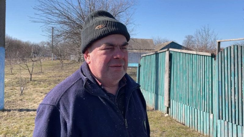 Боїться, що у неї відберуть дітей через безлад: на багатодітну мати-одиначку з Чернігівщини склали три адмінпротоколи