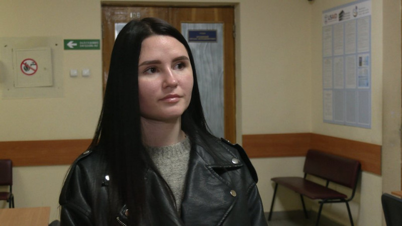 Давали ліки, після яких хотілося спати: у суді досліджують докази у справі центру для нарко- та алкозалежних у Чернігові