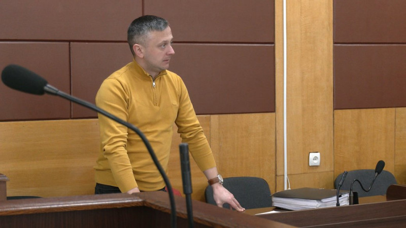 Давали ліки, після яких хотілося спати: у суді досліджують докази у справі центру для нарко- та алкозалежних у Чернігові