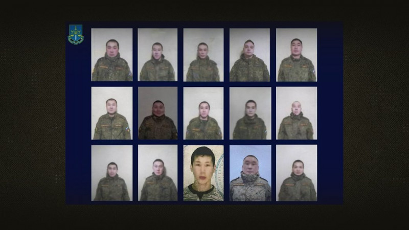 Справу не дорозслідували: голова Медійної ініціативи за права людини прокоментувала вирок у справі катівні у Ягідному