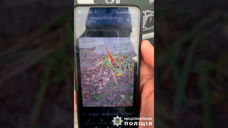 Щомісячний прибуток становив близько 250 тисяч грн: у Чернігові затримали чоловіка та жінку з партією психотропів