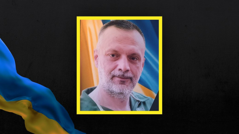 На Чернігівщині поховали трьох військових ЗСУ — Олександра Власенка, Сергія Наконечного та Геннадія Роліна