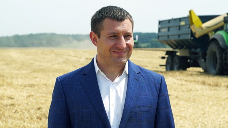 Проблеми бізнесу на Чернігівщині: блокування ПДВ-накладних, перевірки, дорога логістика, нестача працівників та коштів