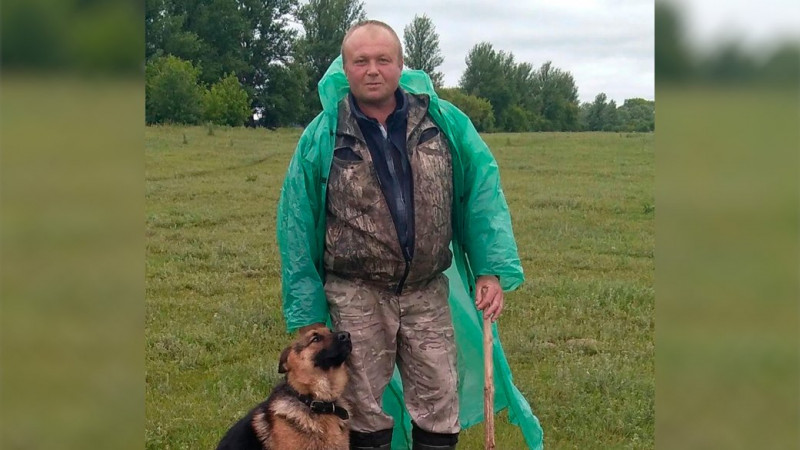На Чернігівщині попрощалися з чотирма військовими ЗСУ, які загинули у боях на Донеччині та Луганщині