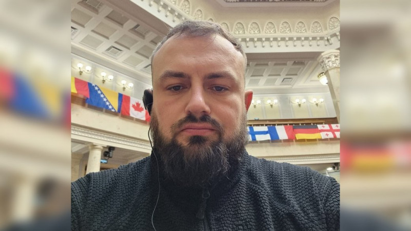 Проблеми бізнесу на Чернігівщині: блокування ПДВ-накладних, перевірки, дорога логістика, нестача працівників та коштів
