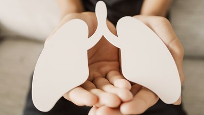 На Чернігівщині дитяча захворюваність на туберкульоз у 2023 році зменшилась на 40%