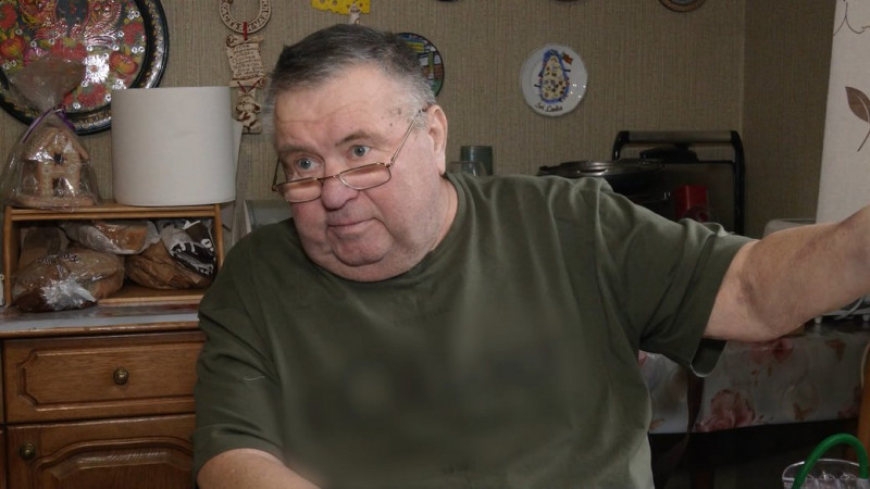 Музей чи церква? У Коропі на Чернігівщині — дві парафії ПЦУ, проте жодного храму для них: чи є вихід із ситуації