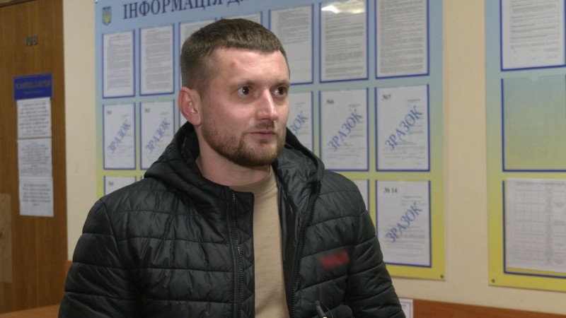 Давали ліки, після яких хотілося спати: у суді досліджують докази у справі центру для нарко- та алкозалежних у Чернігові