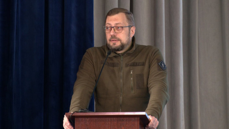 Відтік людей та контроль: що заважає розвиватися бізнесу на Чернігівщині та в якому він стані