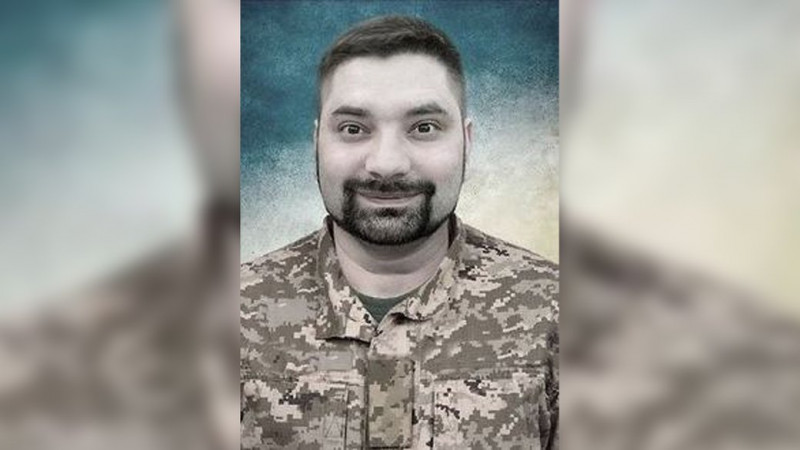 Загинули в боях на Сході: на Чернігівщині попрощалися з чотирма захисниками