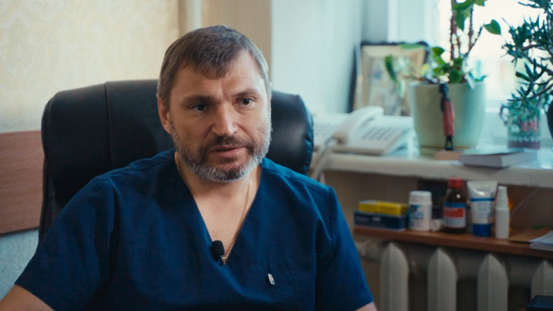 Захворювання серця, яке може ніяк не проявлятись і спричинити раптову смерть, у 50% випадків – спадкове: як уберегтися