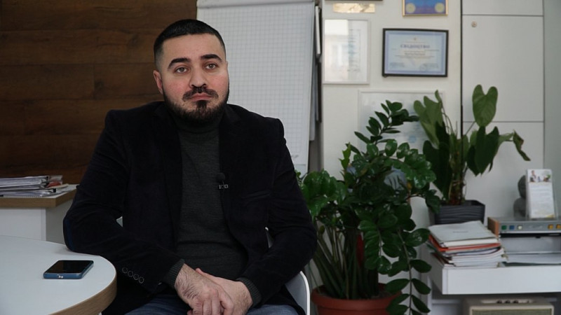 Ціни на нерухомість зросли: що вплинуло та скільки зарплат потрібно, щоб заробити на 1-кімнатну квартиру у Чернігові