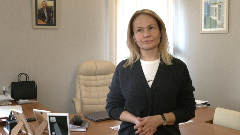 Ціни на нерухомість зросли: що вплинуло та скільки зарплат потрібно, щоб заробити на 1-кімнатну квартиру у Чернігові