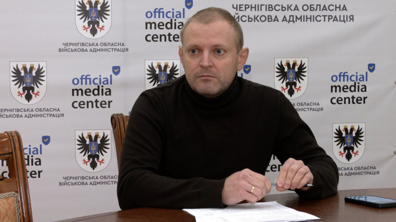 Чернігівщина більше почала експортувати олію: як вплинула широка війна на зовнішню торгівлю та що кажуть підприємці