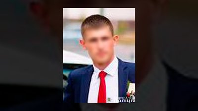 Викрав чоловіка та заволодів двома його автомобілями: на Чернігівщині повідомили про підозру військовому РФ