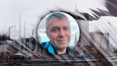 Прийшли на допомогу військовим і разом обороняли Чернігів: як документально підтвердити участь у бойових діях