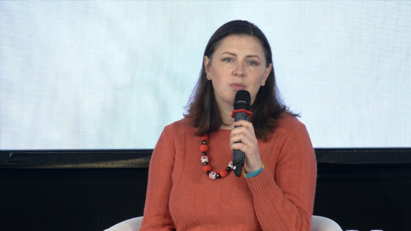 Відтік людей та контроль: що заважає розвиватися бізнесу на Чернігівщині та в якому він стані