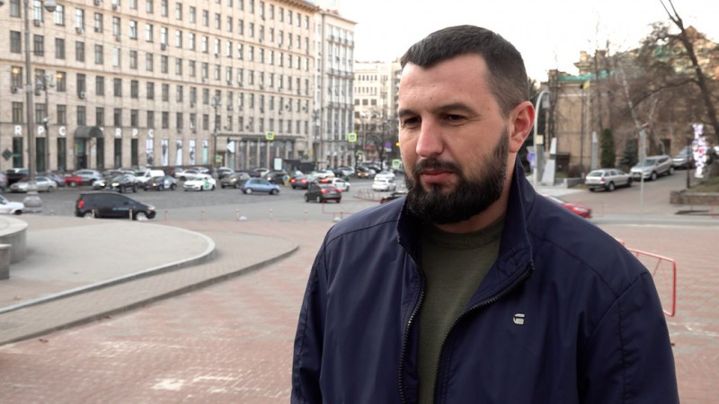 Один місяць бойових дій — це три роки роботи саперам: як розміновують територію Чернігівщини